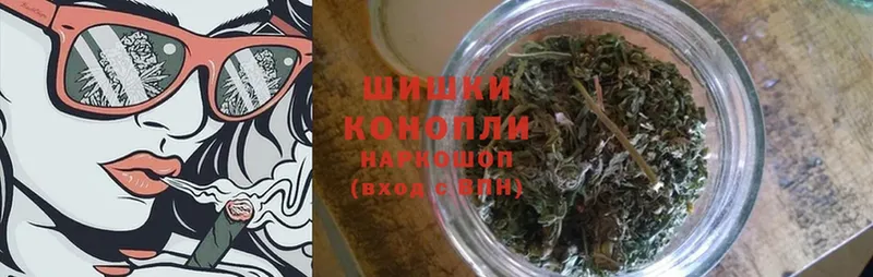 Конопля THC 21%  МЕГА как зайти  Каменск-Шахтинский 